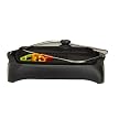 West Bend Electric Indoor Grill