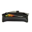 West Bend Electric Indoor Grill