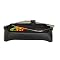 West Bend Electric Indoor Grill