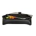 West Bend Electric Indoor Grill