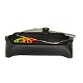 West Bend Electric Indoor Grill