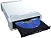 PX-W5232TU/NE PLEXWRITER Premium-U