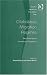 Book Globalizing Migration Regimes: New Challenges to Transnational Cooperation (Research in Migration an