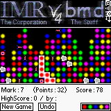 IMR bmd downloadable Software