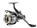 Suchen : Daiwa REGAL PLUS RGP-BRi 4500AB