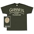 Guinness - Dublin 1759 Soft T-Shirt