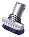 Dyson Stubborn Dirt Brush - Fits all Dyson Vacuums