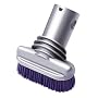 Dyson Stubborn Dirt Brush - Fits all Dyson Vacuums