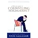 A Biblical Guide to Counseling the Sexual Addict
