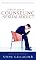 A Biblical Guide to Counseling the Sexual Addict