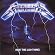 Ride the Lightning