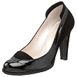 Bruno Magli Women's Cigole Pump