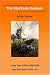 The Blockade Runners (Large Print)