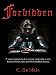 Forbidden: A Novel Set in 12th Century England