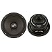 Pyle PMW6A 6.5-Inch High Power Performance Woofer