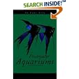 Freshwater Aquariums in Your Life by Amanda Pisani
