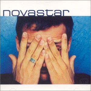 Novastar - Lost&blown away Lyrics - Zortam Music