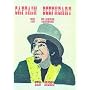 Captain Beefheart: A Tin Teardrop