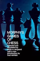 Games of Chess