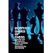 Morphy's Games of Chess