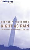 Right As Rain