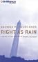 Right as Rain
