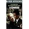The Best of Alfred Hitchcock: Master of Suspense