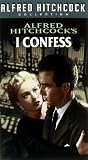 I Confess