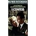 I Confess [VHS]