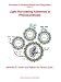 Book Light-Harvesting Antennas in Photosynthesis (Advances in Photosynthesis and Respiration)