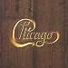 CHICAGO (Transit Authority) - Ranked