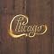 Chicago V