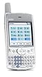 Palm Smartphone Treo 600