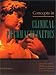 Books : Concepts in Clinical Pharmacokinetics