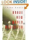 Brave New World Revisited (Perennial Classics)