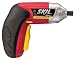 Skil 2336-01 3.6-Volt Mini-Drill/Driver