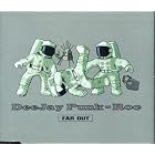 Far Out by  DeeJay Punk Roc 