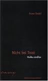 TITEL