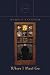 Where I Must Go: A Novel (Triquarterly Books) at Amazon Books: 41WD6WyJqwL._SL75_