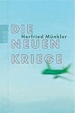 Die neuen Kriege