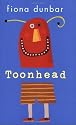 Toonhead