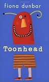 Toonhead