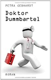 Produkt-Bild: Doktor Dummbartel