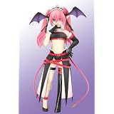 Buy Angels Kiss and Demons Bride Alp Anime Figure Statue by Taki Corporation