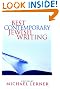 Best Contemporary Jewish...