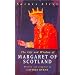 The Life and Wisdom of Margaret of Scotland (Alba House Saints Alive Series)