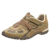Skechers Womens Smarts Sneaker