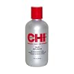 CHI Silk Infusion - 6 oz.