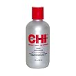 CHI Silk Infusion - 6 oz.