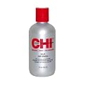CHI Silk Infusion - 6 oz.